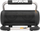 Altoparlant pa tela Worx GONIK WX009.9, 20V, Bluetooth 4.2, i zi