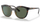 Syze Vogue VO5427S 50 W65671