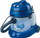 Thithëse elektrike Liv Aquafilter 2000, 1450W, 20l, e kaltër