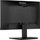 Monitor iiyama ProLite XU2293HS-B5 - LED, 21,5", FHD, i zi