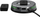 Слушалки Turtle Beach STEALTH PRO Xbox, црни