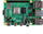 Kompjuter Raspberry Pi 4 Model B (RPI4-MODBP-4GB) 