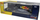 Makinë garash me pult Jamara Deluxe Cars Oracle Red Bull Racing RB18 1:12, 2.4 GHz, blu e errët