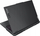 Laptop Lenovo Legion Pro 5 16IRX8, 16", i7-13700HX, 32GB RAM, 1TB SSD, Nvidia GeForce RTX 4060