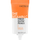 Bazë për grim Catrice The Vitamin C Fresh Glow Primer, 30 ml