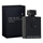Parfum Armaf Club De Nuit Intense, 150 ml