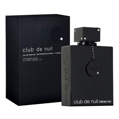 Parfum Armaf Club De Nuit Intense, 150 ml