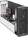 Експанзиона кутија PCIe Sonnet DuoModo Echo III, Тандерболт 40Gbps, 3 слота, црн челик