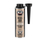 K2 DIESEL GO! 250 ML