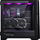 Kasë Phanteks Eclipse G500A ARGB, Midi Tower