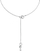 Qafore Michael Kors MKC1108AN040