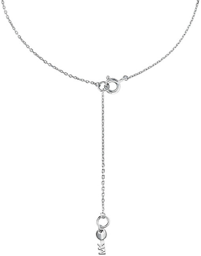 Qafore Michael Kors MKC1108AN040