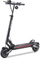 Trotinet elektrik Beaster Scooter Epic, 48V 2x600W, 48V 19.2Ah, off road, i zi