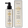Locion për lëkurën e kokës Lakme Teknia Hair Loss Scalp Care Vital, 150ml