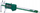 Shubler digjital Insize 1118-200BW, 200mm, IP67