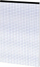 Bllok shënimesh Top 2000 Color, A4, 50 fletë, vijëzim katror