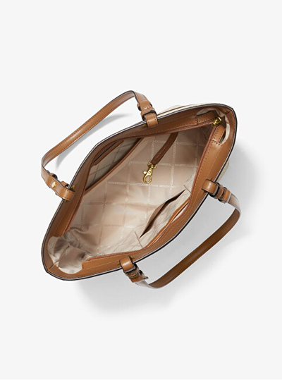 Çantë krahu Michael Kors Bedford 30T9GBFT2B149
