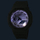Orë dore për meshkuj Casio G-SHOCK Tone-on-Tone, e verdhë