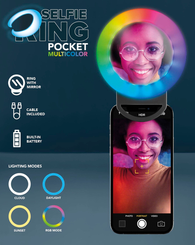 Product Picture