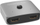 Ndarës HDMI Terratec Connect H1, 2 porta, matriks, gri