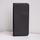 Këllëf telefoni TelForceOne Setty Smart Magnetic, flip me magnet, funksion stand, i zi