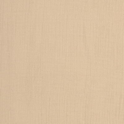 Vreçë gjumi për bebe Lässig Nature, muslin pambuk organik, madhësia 86/92, e bezhë