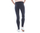 Xhinse Vans Jeans VA3INTRVN, nr S/M, woman