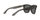Syze dielli Ray Ban Wayfarer Revers R0502  6707/Gr