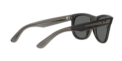 Syze dielli Ray Ban Wayfarer Revers R0502  6707/Gr