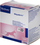 Suplement dietik për qen Virbac Megaderm, 28x8 ml, për lëkurë dhe qime, për qen 10-30 kg