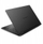 Laptopi HP Omen 17-db1007nw, Ryzen AI 7 350, 17.3" FHD 144Hz, 16GB, 1TB SSD, RTX 5060, i zi