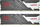 Memorie Patriot Viper Venom, DDR5, 64 GB, 5200 MHz, CL40, PVV564G520C40K