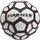 Top futbolli Pika Nona Firenza Multi, nr. 5, PVC, i bardhë