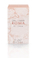 Eau de Parfum Laura Biagiotti Roma Fiori Bianchi