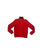 Trenerka Set për Meshkuj, DIADORA - 179370-45033