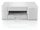 Printer multifunksional Brother DCP-J1200W, inkjet A4, 1200 x 1200 DPI, me WiFi, i bardhë