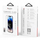 Xham mbrojtës Yesido TG01 për Samsung Galaxy A56 5G, 5D, 9H, i tejdukshëm