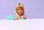 Set lodër LEGO Disney Mini Princeshat Anna dhe Elsa 43284