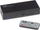 Matriks video switch Lindy 38084, 4x2, 4K, i zi