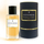 Eau de Parfum Collection Prestige Oud Supreme 8, 100ml