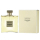 Eau de Parfum Chanel Gabrielle, 100 ml