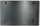 Kabinet muri rack Techly 101614 19", 9U, 600 mm, i zi