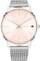 Orë dore Tommy Hilfiger Alex 1782244