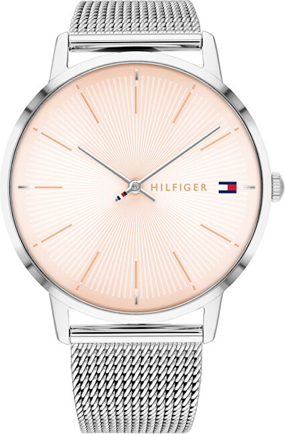 Orë dore Tommy Hilfiger Alex 1782244