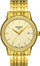 Orë dore Tissot Carson T085.410.33.021.00, man