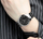 Orë dore Guess W80046G1