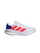 Patika për Meshkuj, ADIDAS - JI4600