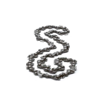 Zinxhir - MAKITA, 30cm 3/8 "1.3 mm për UC3050A (958492646)