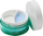 Krem fytyre I Dew Care Cera Heart My Type Duo, 60ml, hidratues, për lëkurë të përzier