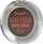 Pudër vetullash Benefit Goof Proof, Waterproof, nuanca 4, 1.9g